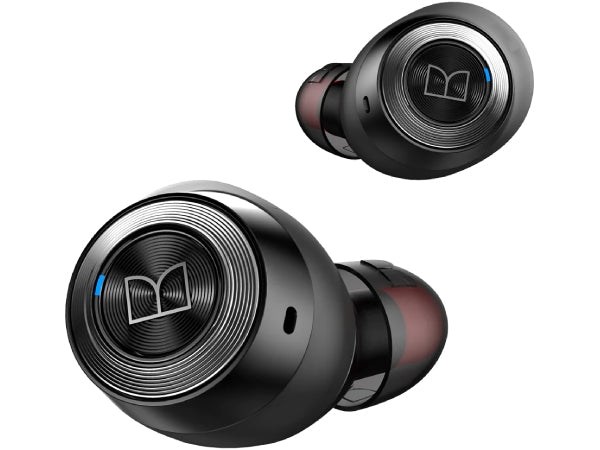 Lifeworks Monster Achieve With Charging Case