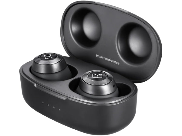Lifeworks Monster Achieve With Charging Case