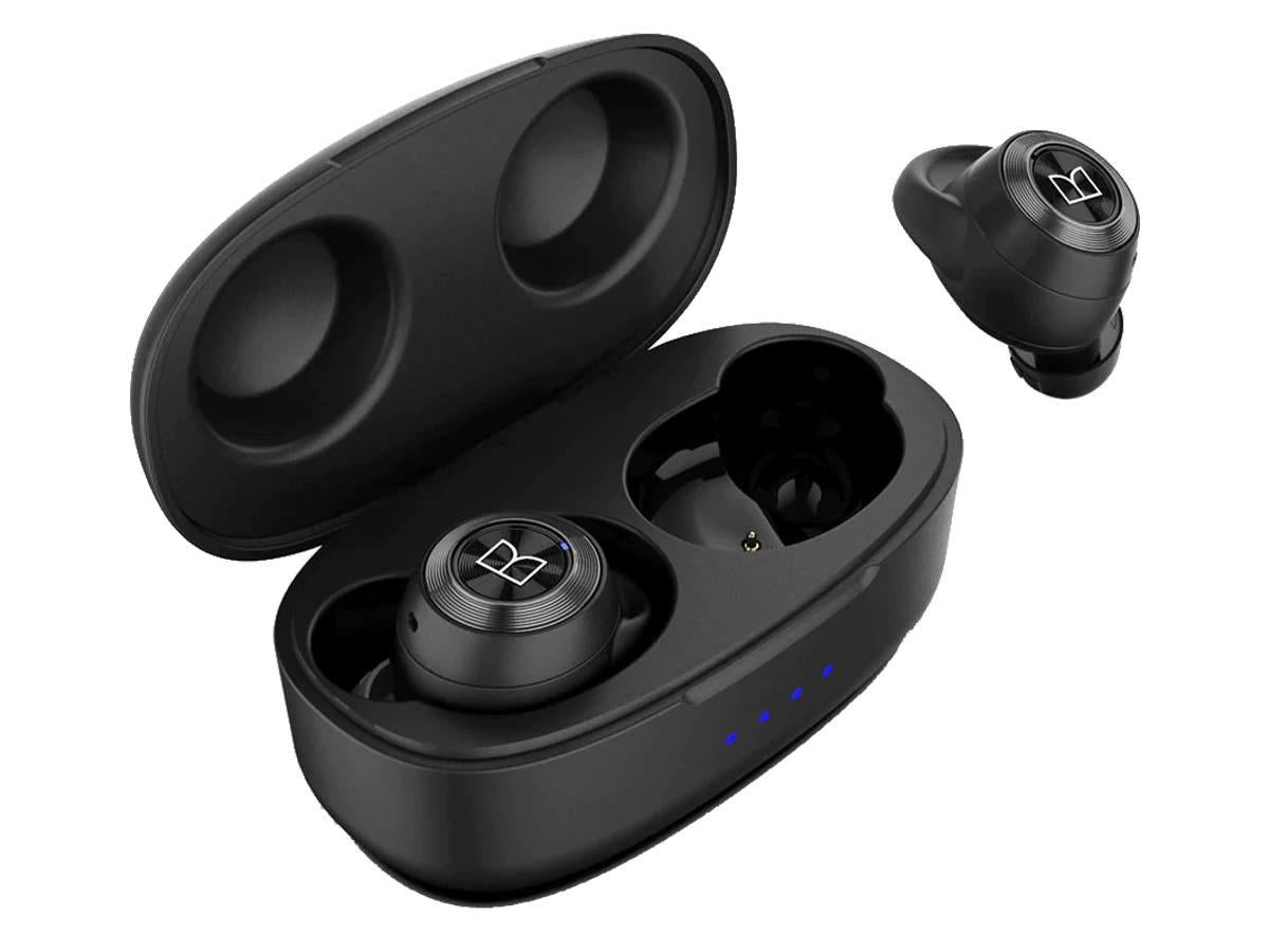 Lifeworks Monster Achieve With Charging Case