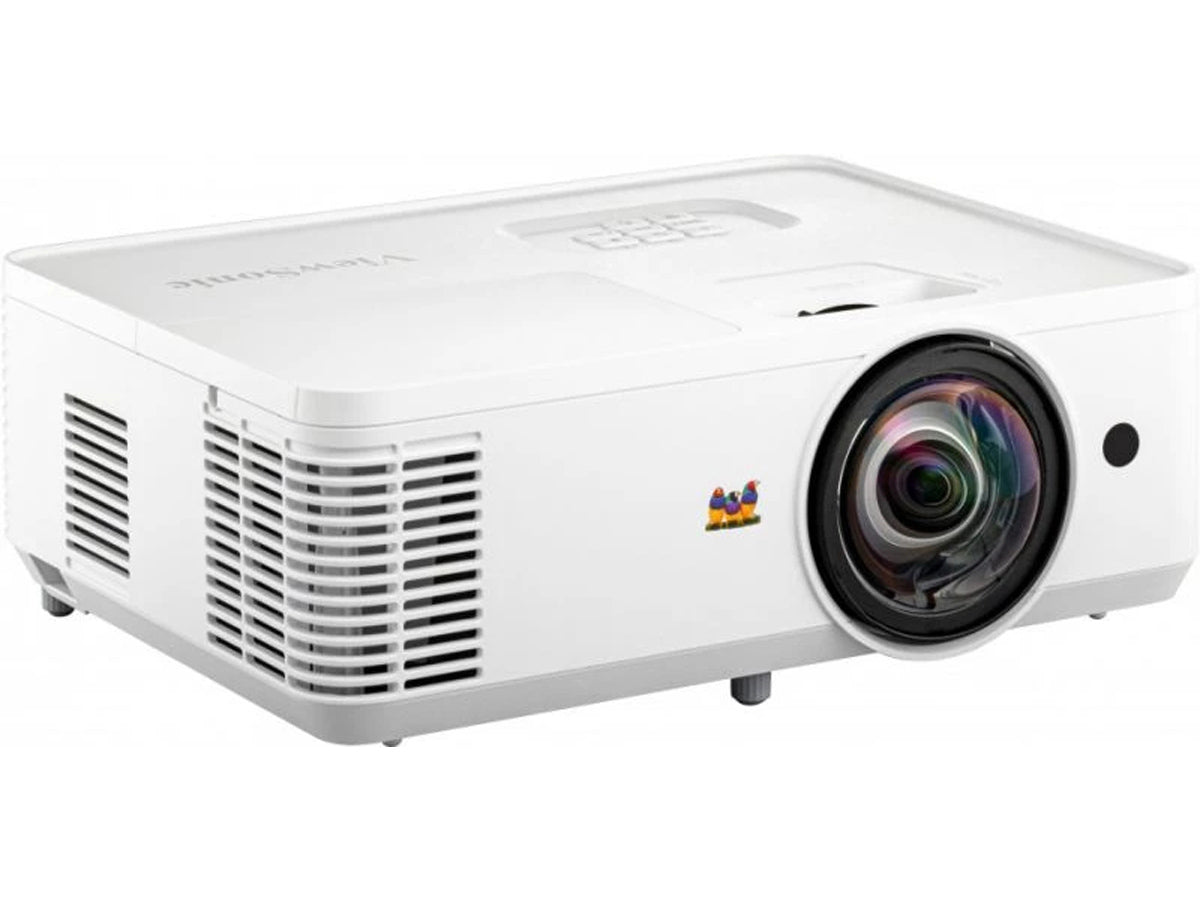 Projecteur éducatif Viewsonic 4 000 lumens Xga.