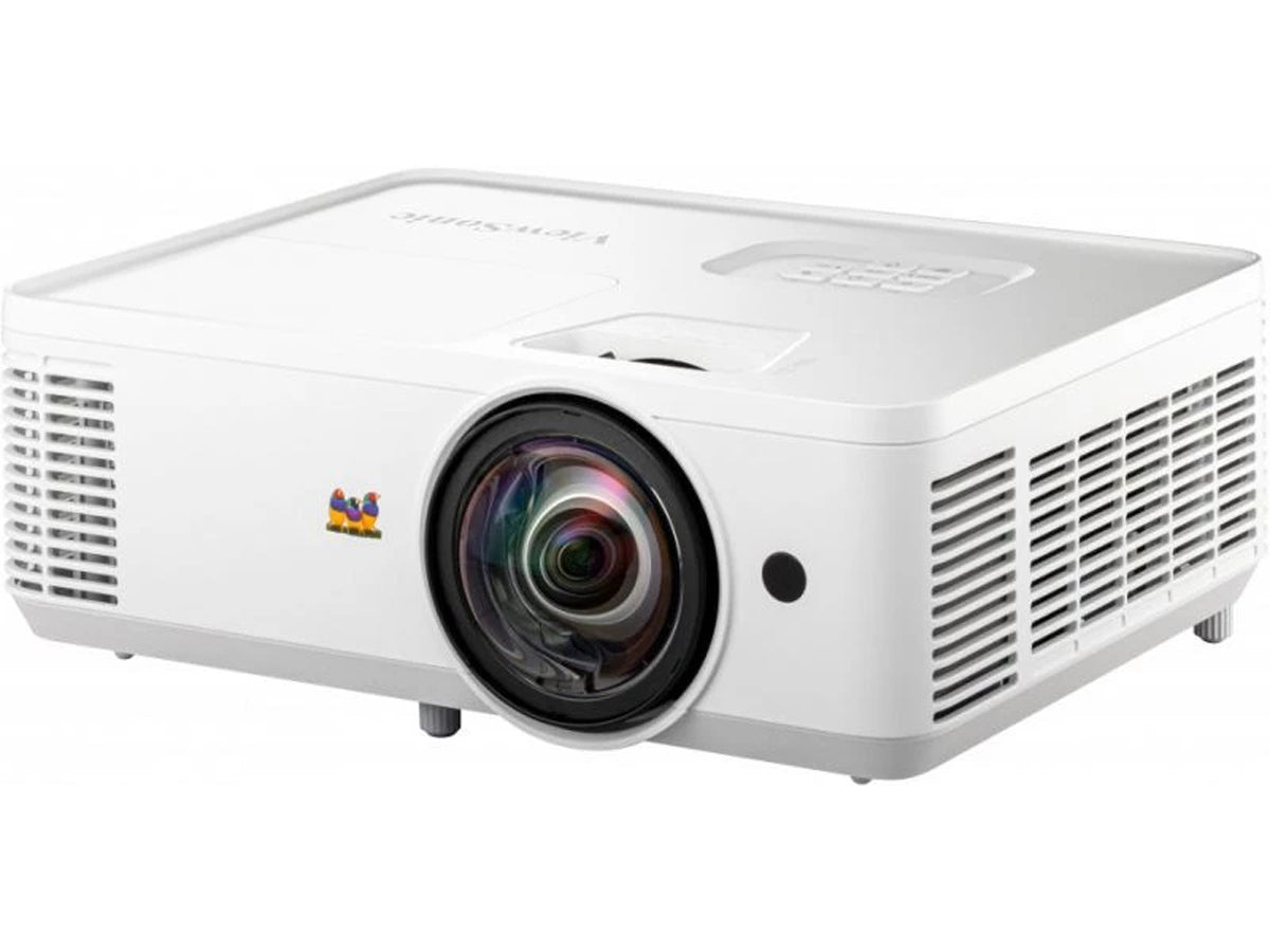Projecteur éducatif Viewsonic 4 000 lumens Xga.
