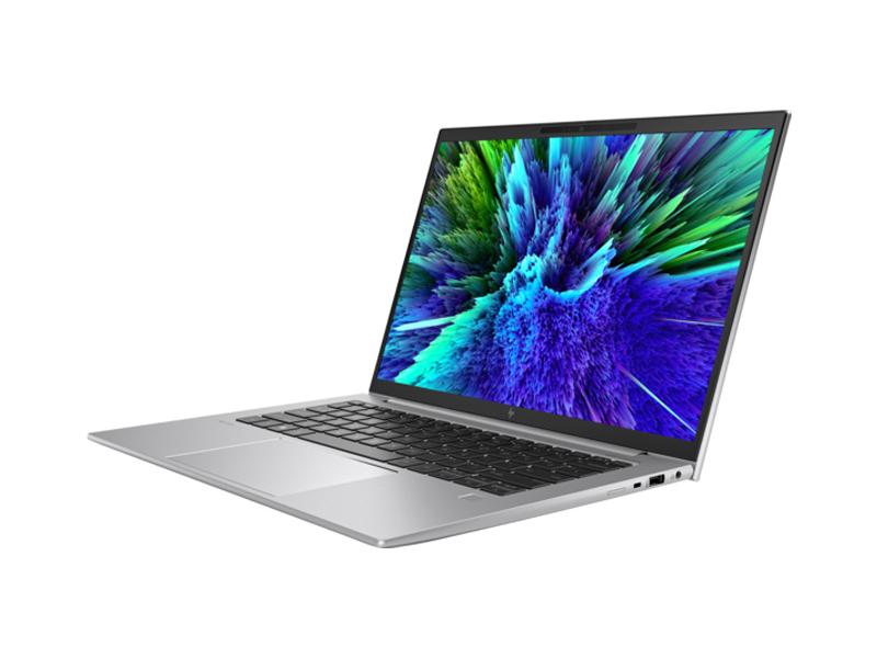 Hp Zfly14G10A R9-7940Hs 14 32Gb/512 Pc U.S. - English Localization