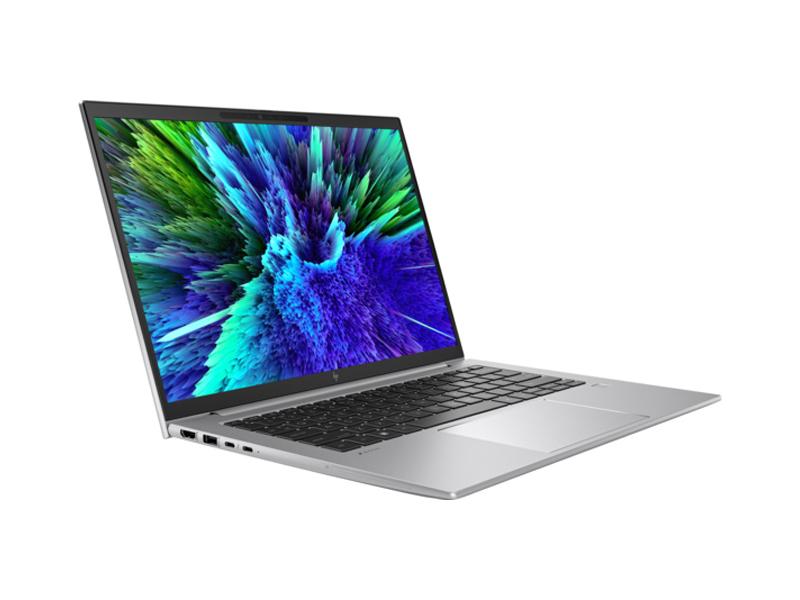 Hp Zfly14G10A R9-7940Hs 14 32Gb/512 Pc U.S. - English Localization