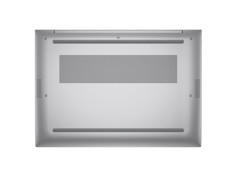 Ordinateur HP Zfly14G10A R9-7940Hs 14 32 Go/512 Go (version US) - Localisation en anglais