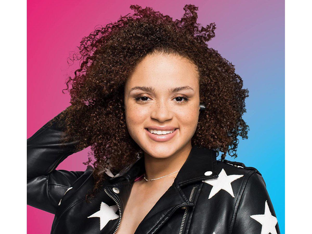 Skc Jib Xt True 2 True Wireless Earbuds. True Black