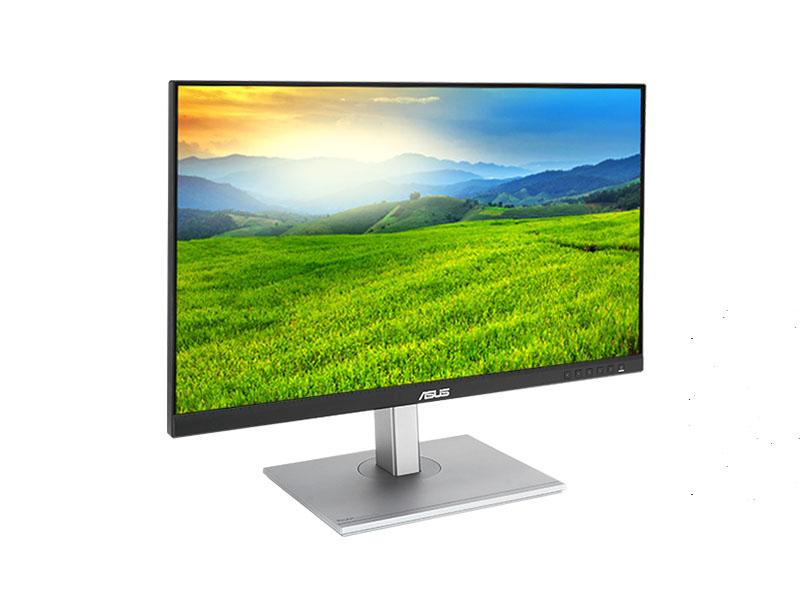 Asus ProArt 27 pouces 2560 x 1440 QHD IPS 5 MS USB-C