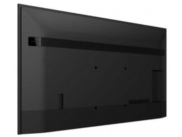 Écrans professionnels Sony Bravia série Fw-55Bz40L Bz40L - 55 pouces L