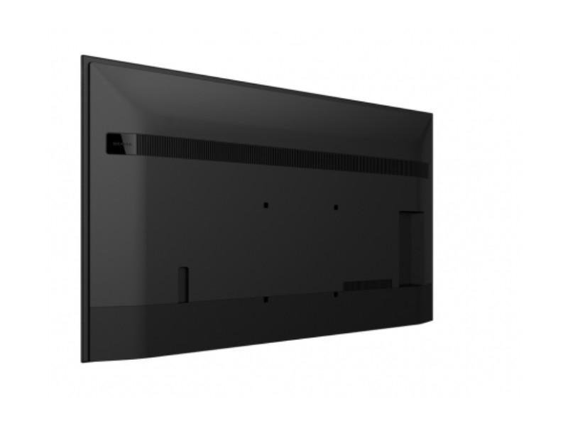Écrans professionnels Sony Bravia série Fw-75Bz40L Bz40L - 75" L