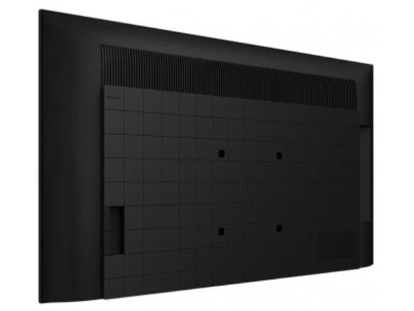 Écrans professionnels Sony Bravia série Fw-85Bz30L Bz30L - 85" L