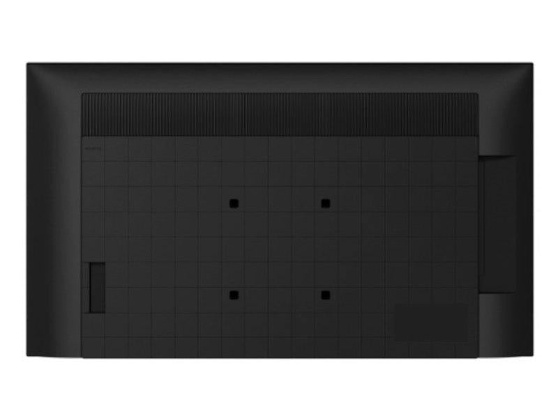 Écrans professionnels Sony Bravia série Fw-85Bz30L Bz30L - 85" L