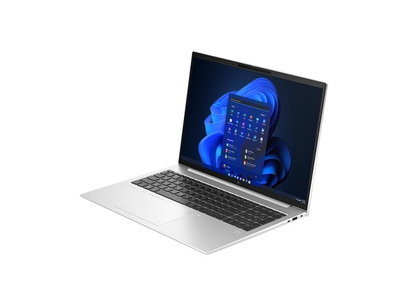 Hp Eb865G10 R7-7840U 16 16Gb/512 Pc Bilingual