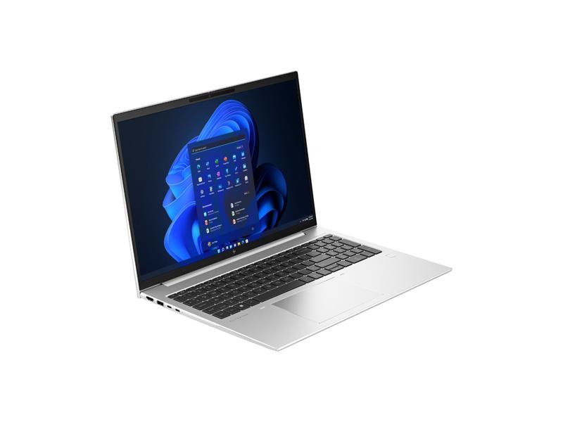 Hp Eb865G10 R7-7840U 16 16Gb/512 Pc Bilingual