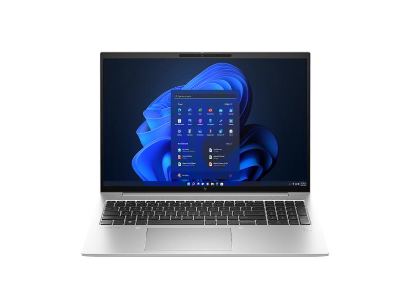 Hp Eb865G10 R7-7840U 16 16Gb/512 Pc Bilingual
