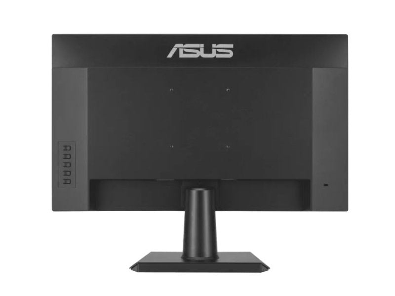 Asus Va24Ehf 23,8 pouces 1920 x 1080 Full HD WLED/IPS 1 Ms