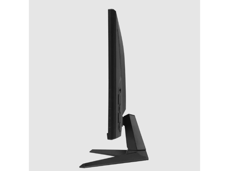 Asus VG279QM1A 27 pouces 1920 x 1080 Full HD WLED/IPS rapide 1 Ms