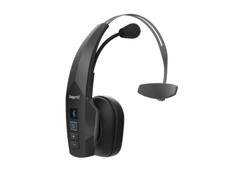Blueparrott B350-Xt - Headset