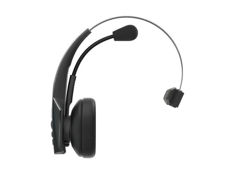 Blueparrott B350-Xt - Headset