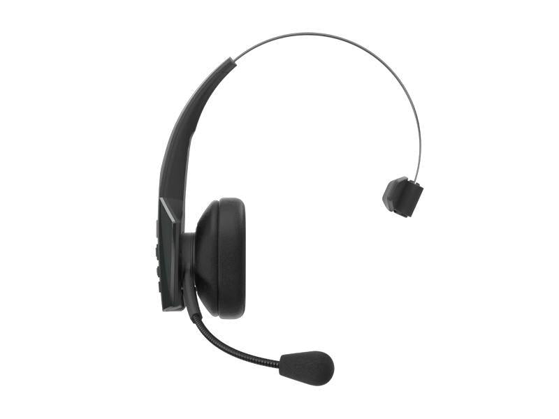 Blueparrott B350-Xt - Headset