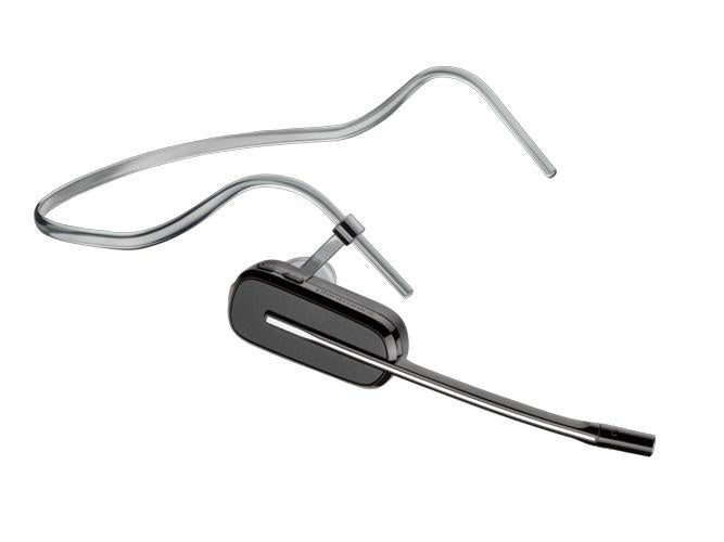 Poly Savi 8240-M Office - Headset