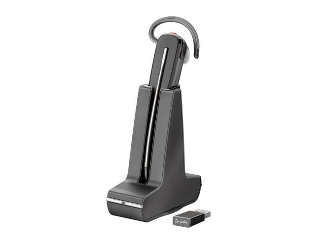 Poly Savi 8240-M Office - Headset