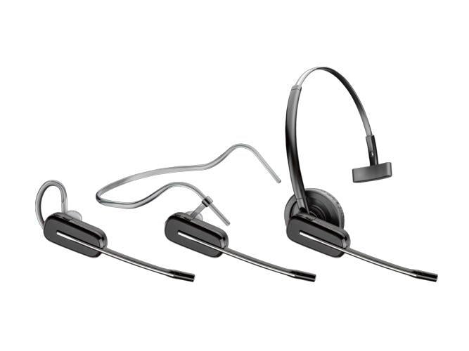 Poly Savi 8240-M Office - Headset