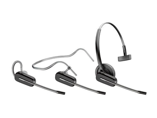 Poly Savi 8240-M Office - Headset