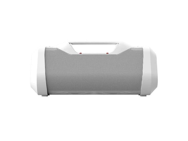 Monster Blaster 3.0 Bt Speaker White