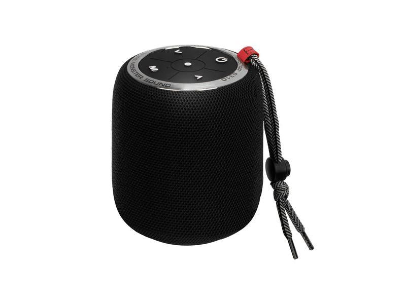Monster S110 Superstar Speaker-Black