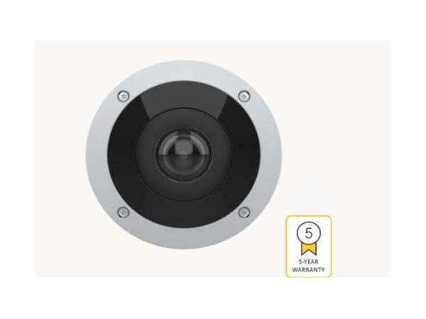 Eje M4317-Plve