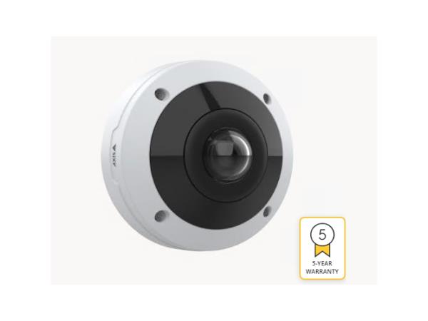 Eje M4317-Plve