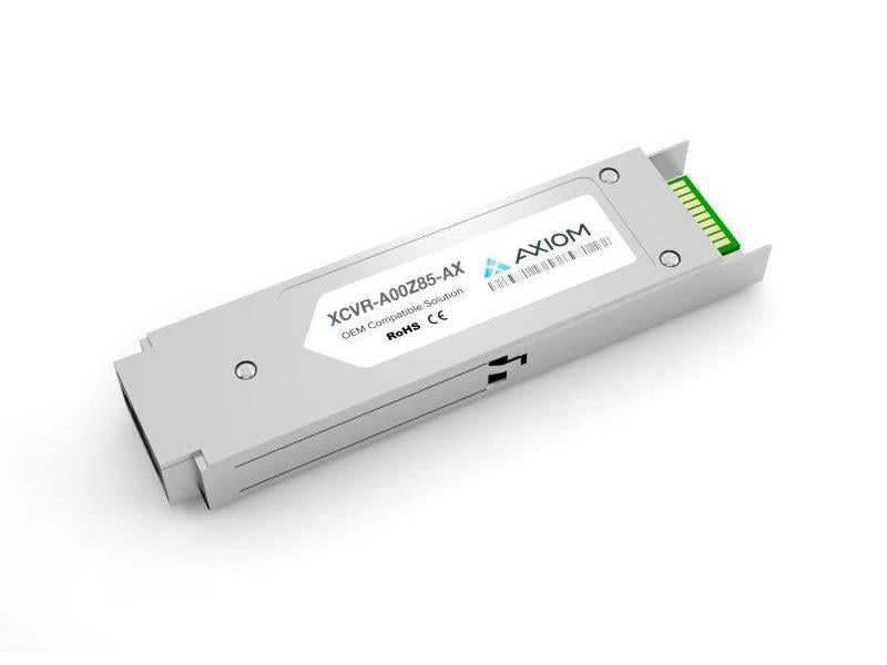 Axiom 10Gbase-Sr Xfp Transceiver For Ciena - Xcvr-A00Z85