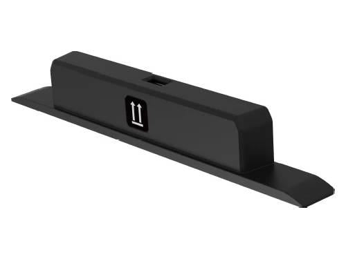 Módulo Wi-Fi USB Viewsonic solo para las series Ifp32 e Ifp32-2, 802.11