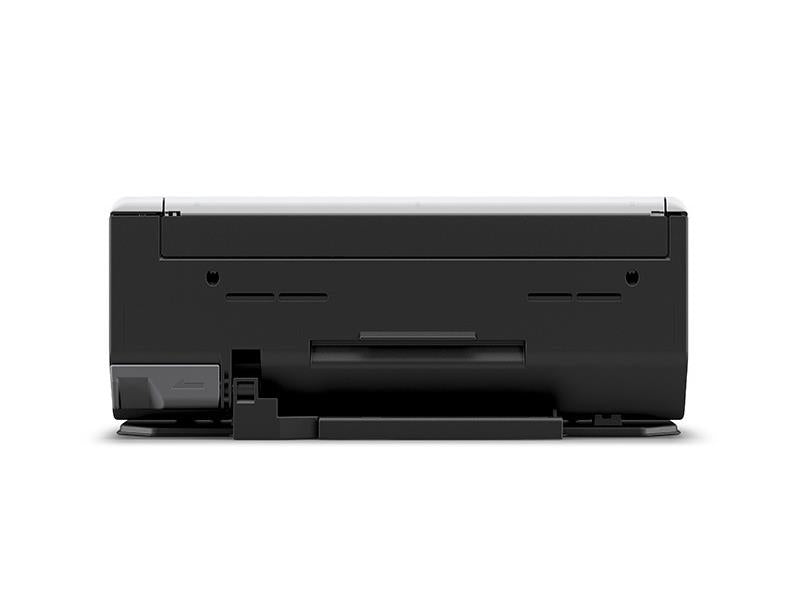Scanner de documents compact de bureau Epson Ds-C330