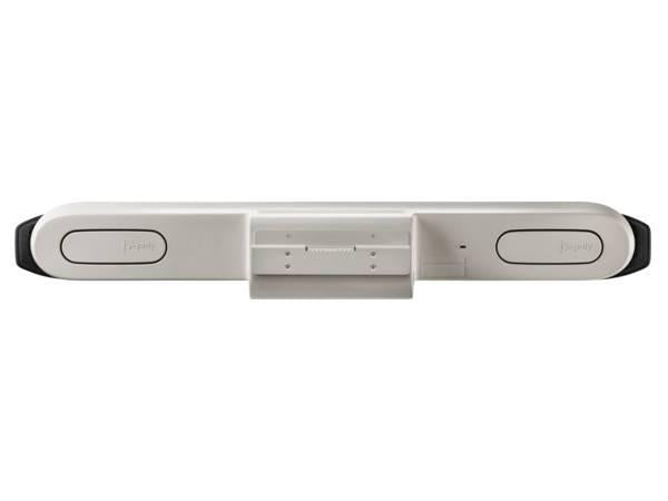 Hp Poly Studio X50 All-In-One Video Bar With Tc8 Controller Kit-Us