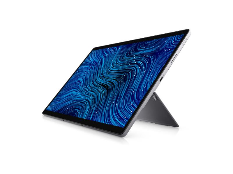 Dell Latitude 7320 Détachable T 2 en 1 Core I7 11 1180G7 16 Go 256 Go