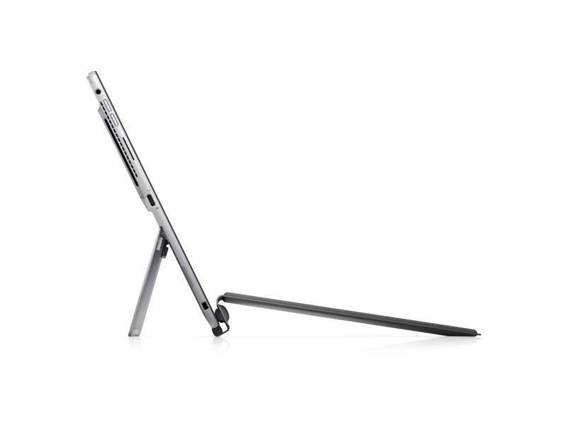 Dell Latitude 7320 Détachable T 2 en 1 Core I7 11 1180G7 16 Go 256 Go