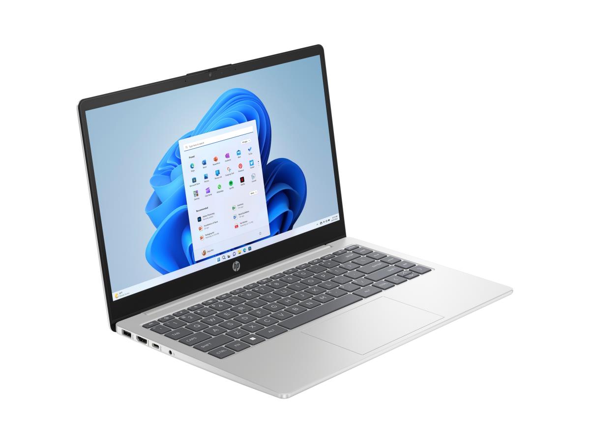 Hp 14-Ep0000Ca Core I3-N305