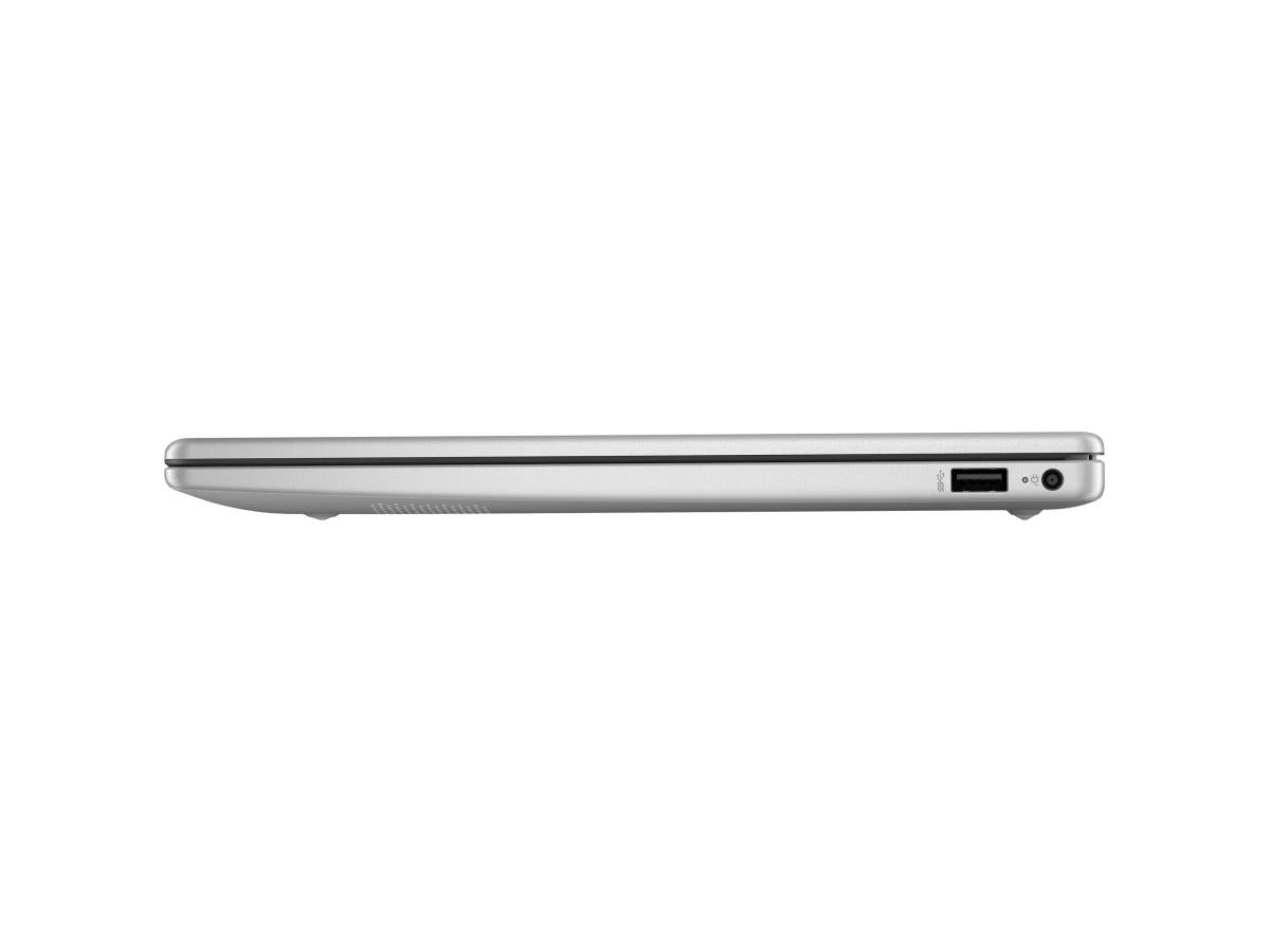 Hp 14-Ep0000Ca Core I3-N305