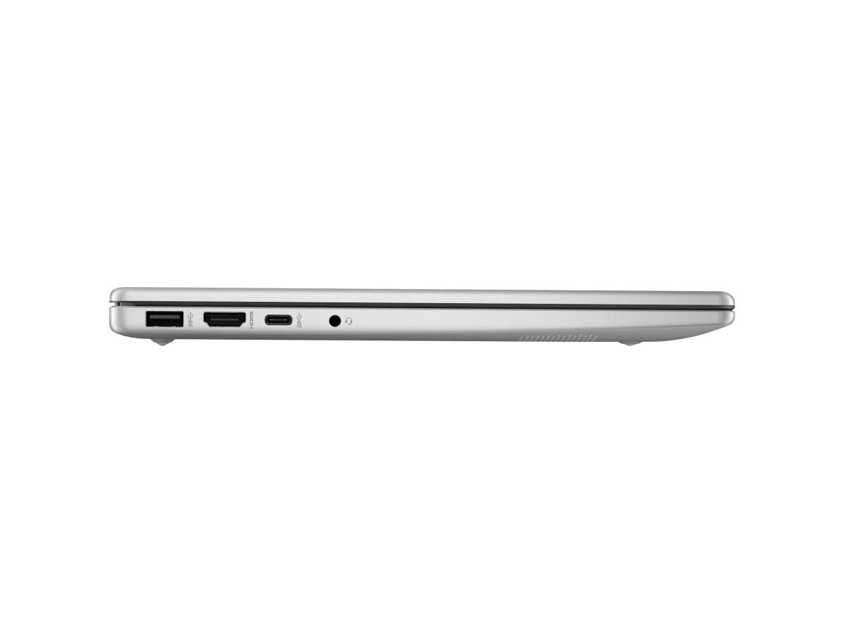 Hp 14-Ep0000Ca Core I3-N305