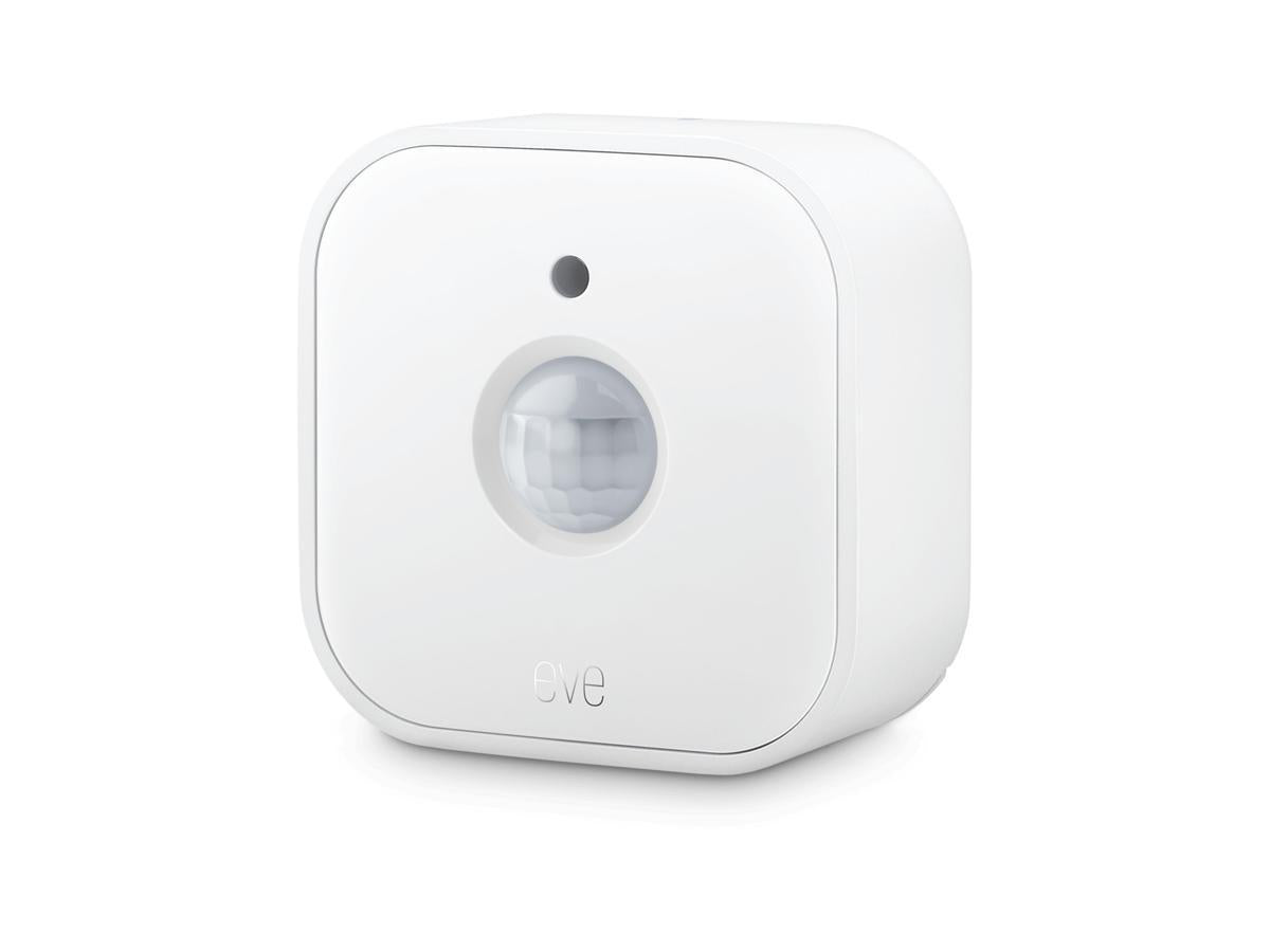 Eve Motion (Matter) Paquete de 3