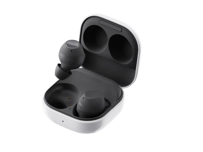 Samsung Galaxy Buds Fe - Graphite