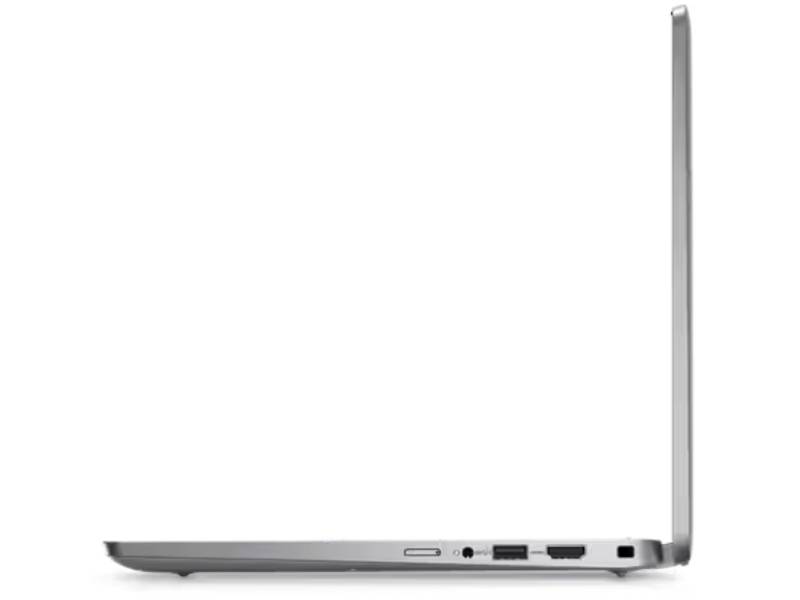 Dell Latitude 12 29 1899