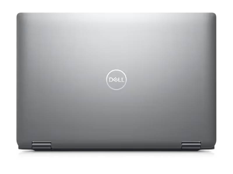 Dell Latitude 12 29 1899