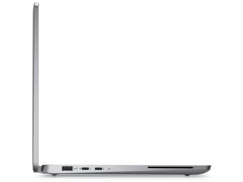 Dell Latitude 12 29 1899