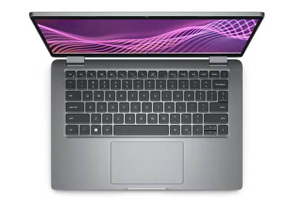 Dell Latitude 12 29 1899