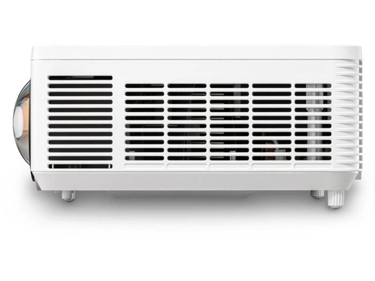 Projecteur éducatif Viewsonic 4 000 lumens Wxga.