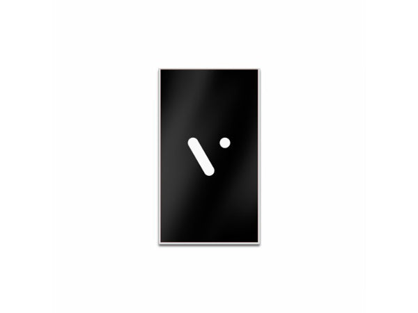 Videri Spark3 Videri Dig Canvas - 33 Diagonal