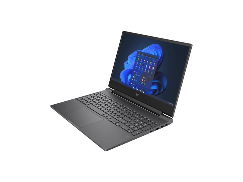 Hp Victus 15-Fa1030Ca Core I5-12450H