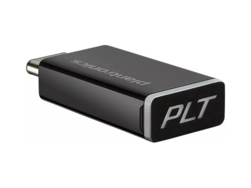 Hp Poly Bt600 Usb-A Bluetooth Adapter