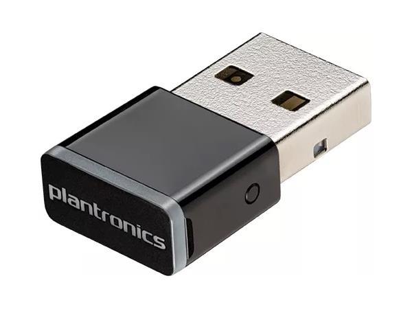 Hp Poly Bt600 Usb-A Bluetooth Adapter